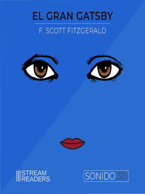 Title details for El Gran Gatsby by F. Scott Fitzgerald - Available